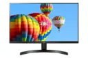 LG 27MK60TM