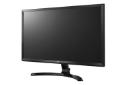 LG 27UD60