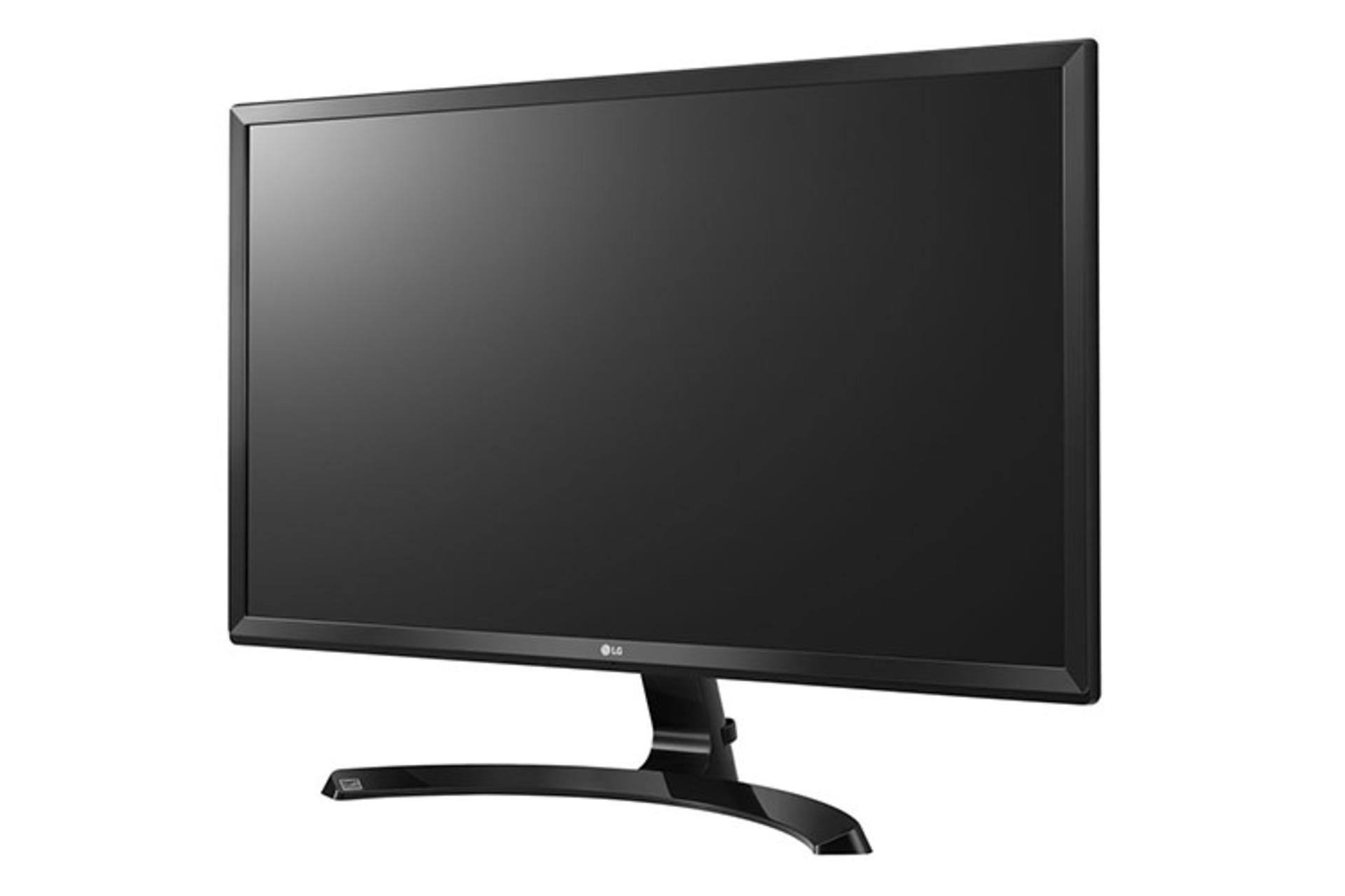 LG 27UD60