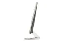 Asus MX27UC