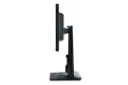Acer CB241HYbmdpr FHD