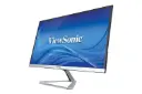 ViewSonic VX2776-smhd 