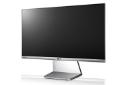 LG 24MP76HM
