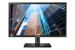 Samsung S24E650MW