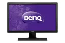 BenQ GW2450HM
