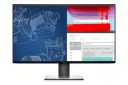 Dell U3219Q
