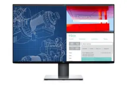 Dell U3219Q