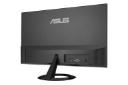 Asus VZ239HE