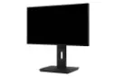 Acer BE270U QHD