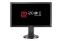 BenQ ZOWIE RL2455T 