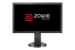 BenQ ZOWIE RL2455T 