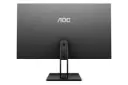AOC 27V2Q