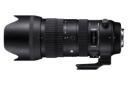 Sigma 70-200 F2.8 DG OS HSM | S