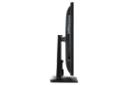 Acer CB271HU