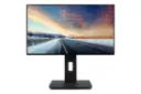 Acer BE270U QHD