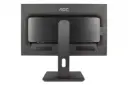 AOC Q2775PQU
