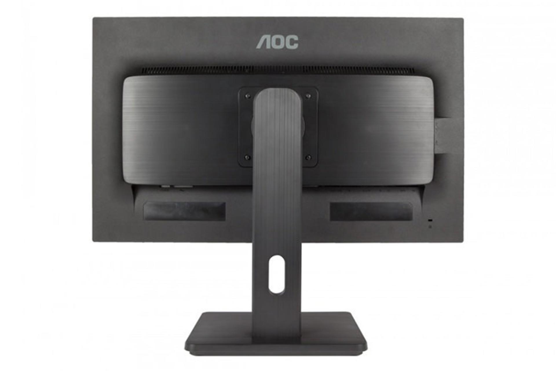 AOC Q2775PQU