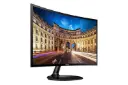 Samsung C32F391FW 