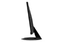 Asus VX229H