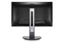 Philips 271S7QJMB