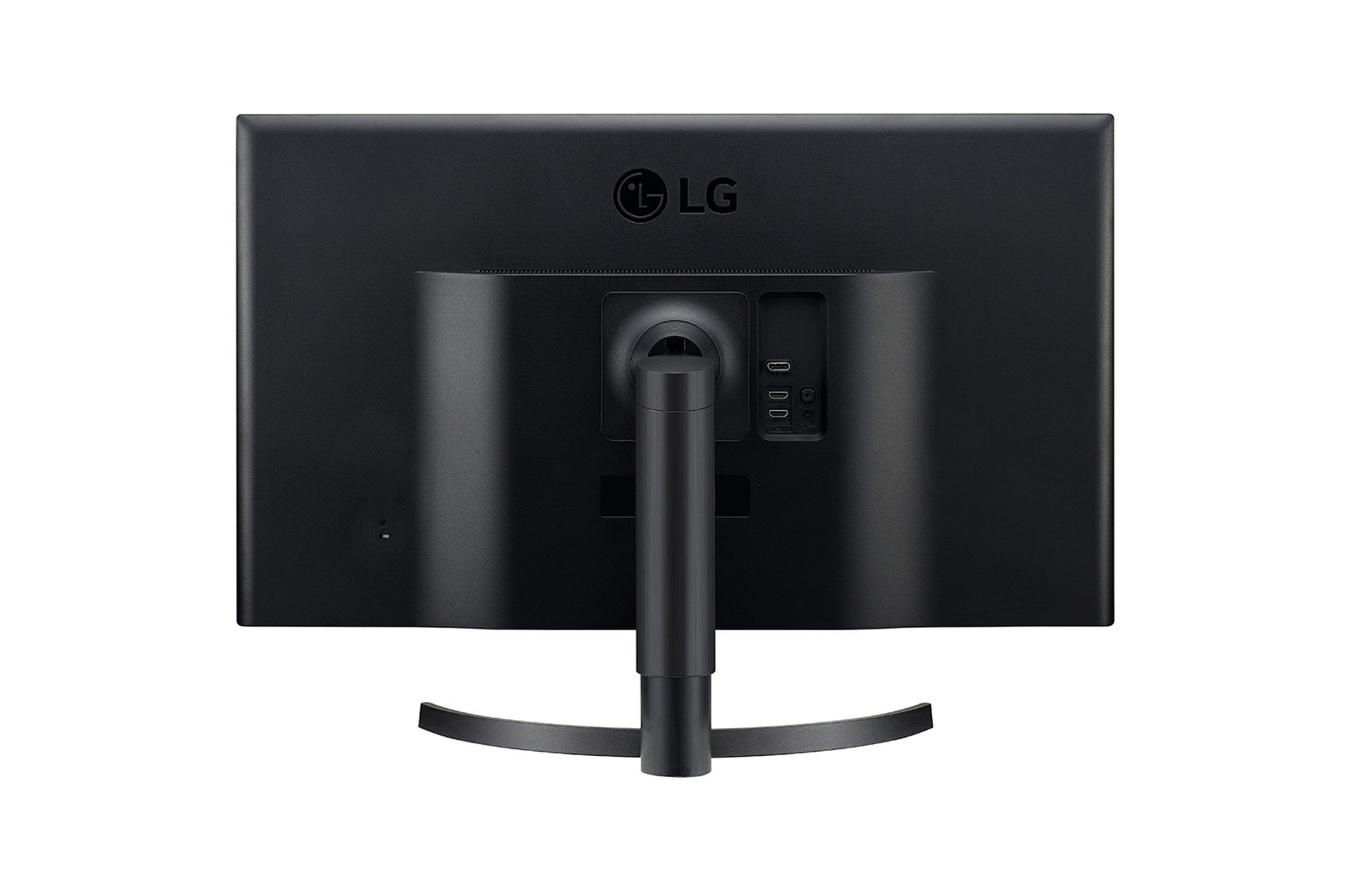 ماینتور 32UK550 ال جی / LG 32UK550
