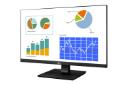 LG 24BK750Y