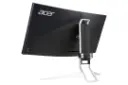 Acer XR342CK