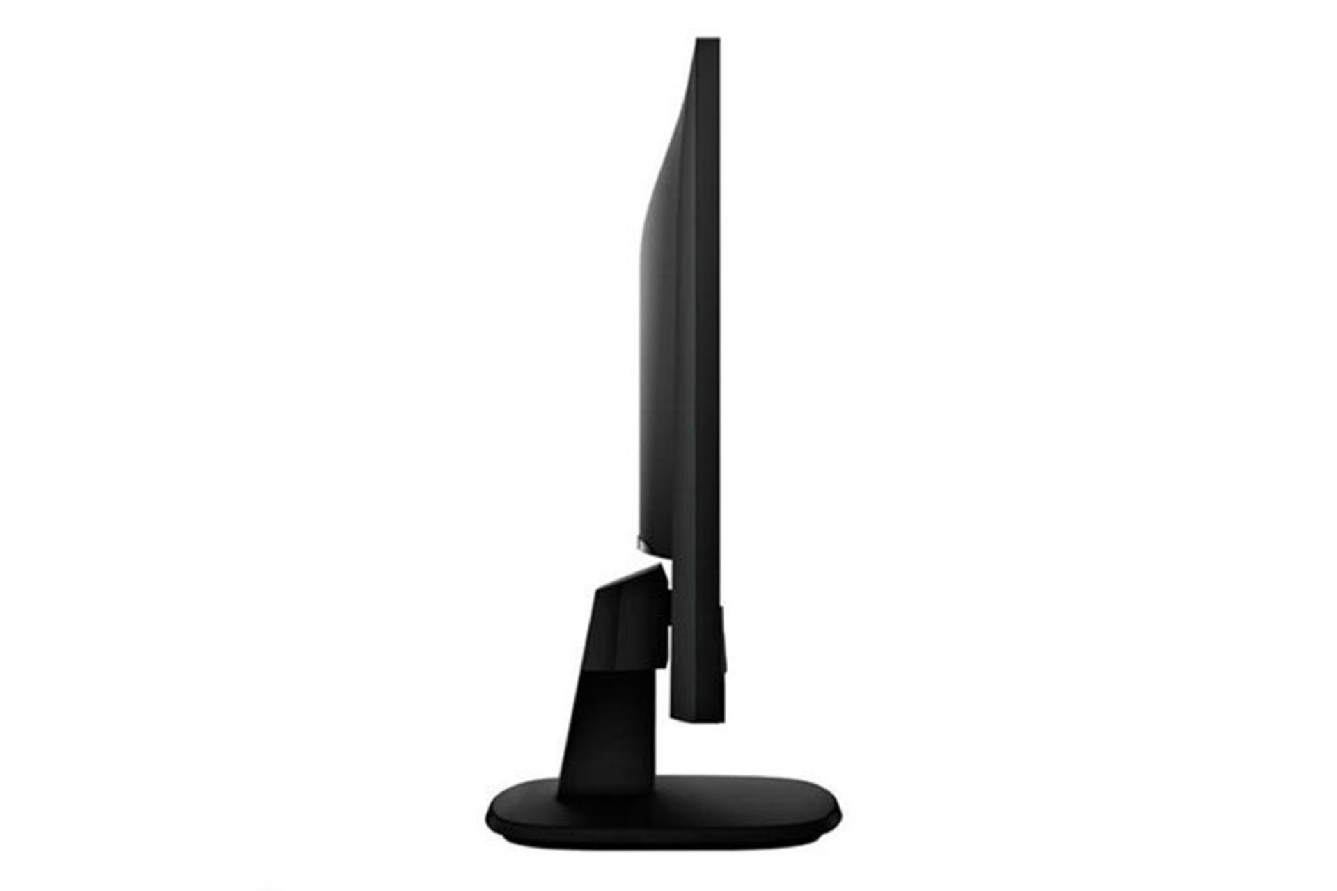 Philips 223V7QHAB