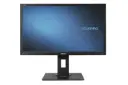 Asus C623AQH