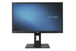 Asus C623AQH