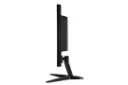 Acer KG251QF FHD
