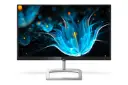 Philips 276E9QJAB