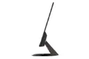 Asus VZ249HE