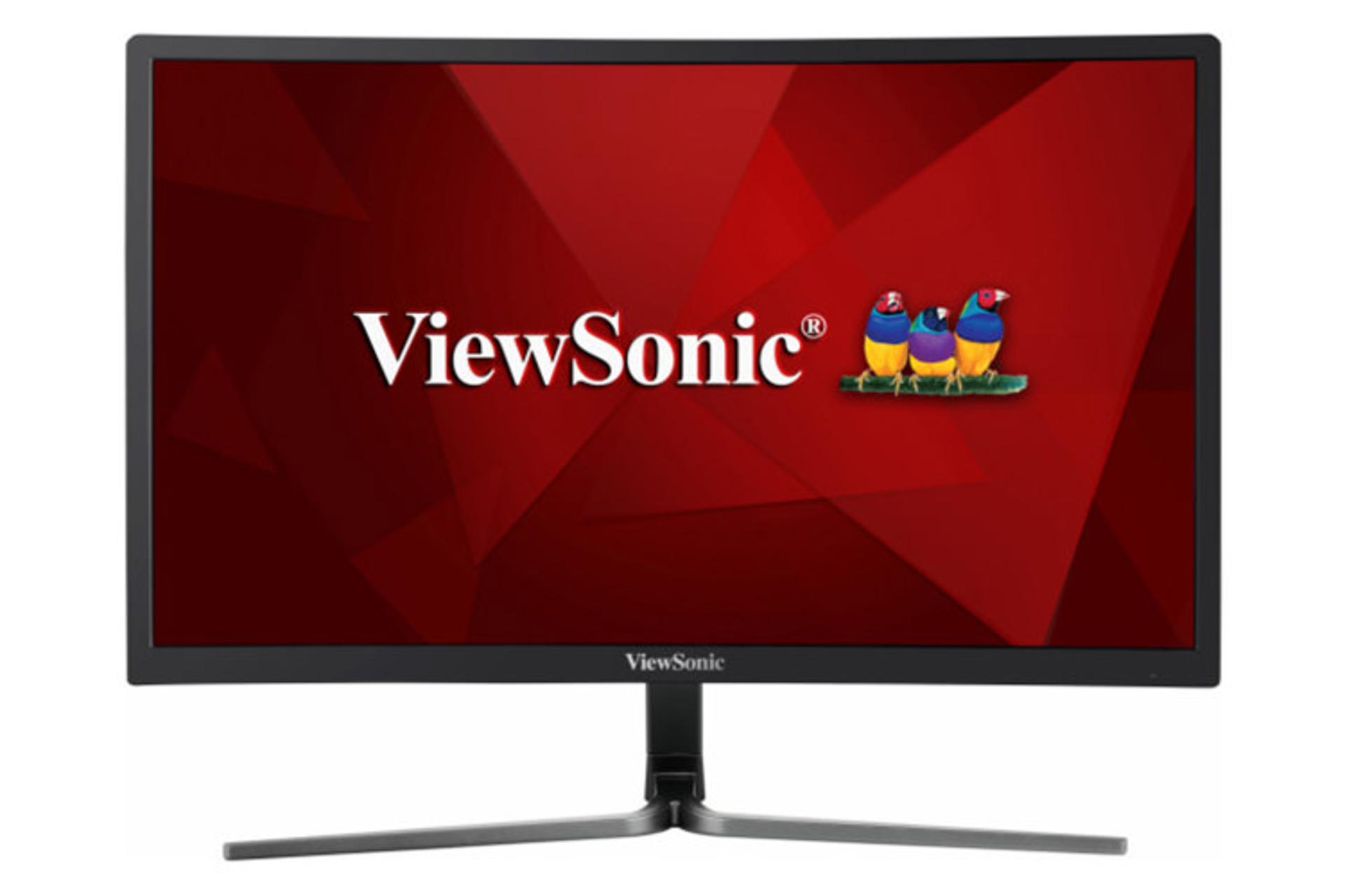 VX2458-C-mhd