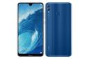 Huawei Honor 8X Max