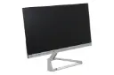 ViewSonic VX2276-smhd 