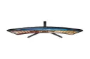 Samsung C27F398FWU 