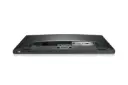 BenQ GL2580HM