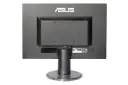 Asus VA209N