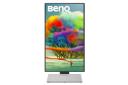 BenQ PD2710QC