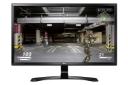LG 27UD60