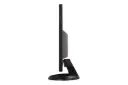 ViewSonic VA2261H-8 