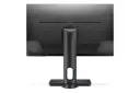 BenQ BL2706HT