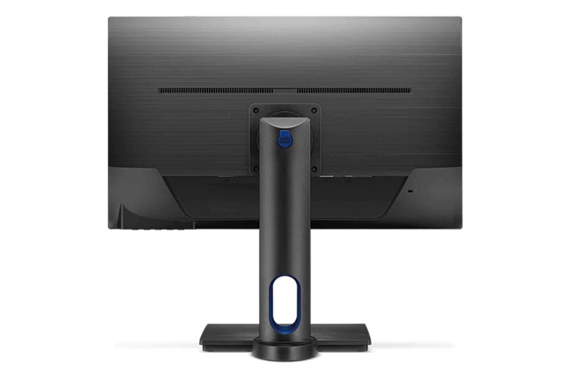 BenQ BL2706HT