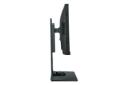 BenQ SW271 