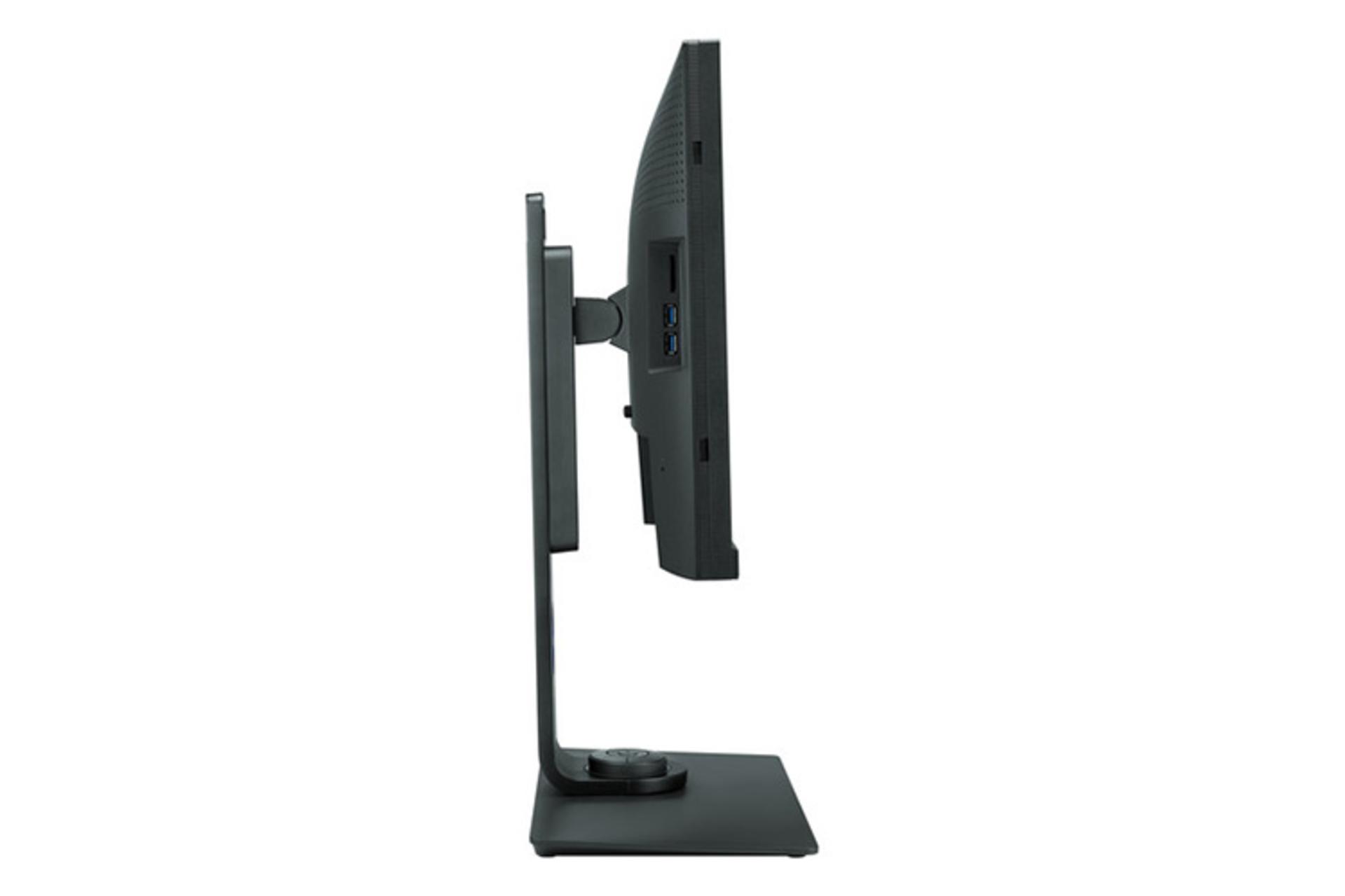 BenQ SW271 