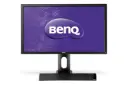 BenQ XL2720T