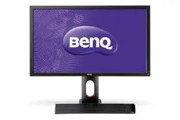 BenQ XL2720T