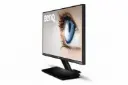 BenQ EW2440ZH