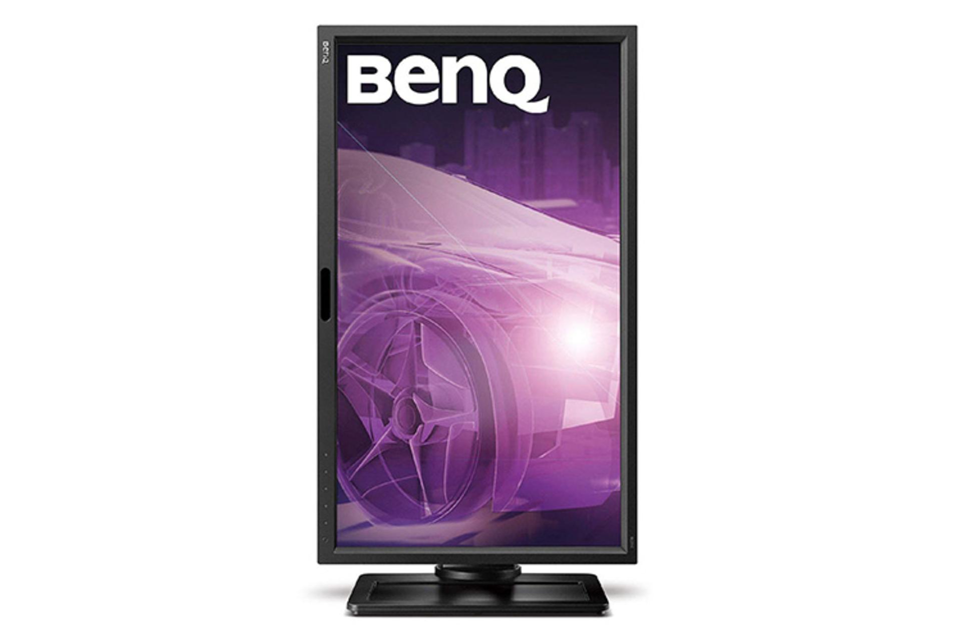 BenQ BL2710